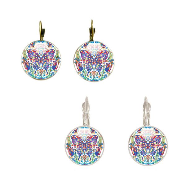 earrings jewelry ethnic bohemia hanging earrings vintage butterfly flowers for women earring women jewelry, Silver
earrings jewelry ethnic bohemia hanging earrings vintage butterfly flowers for women earring women jewelry, Silver