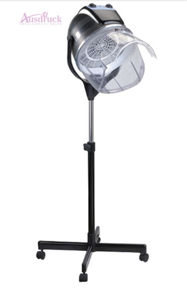 eu tax pro hair dryers hair drying machine salon stand equipment ce and rohs approved h9809
eu tax pro hair dryers hair drying machine salon stand equipment ce and rohs approved h9809