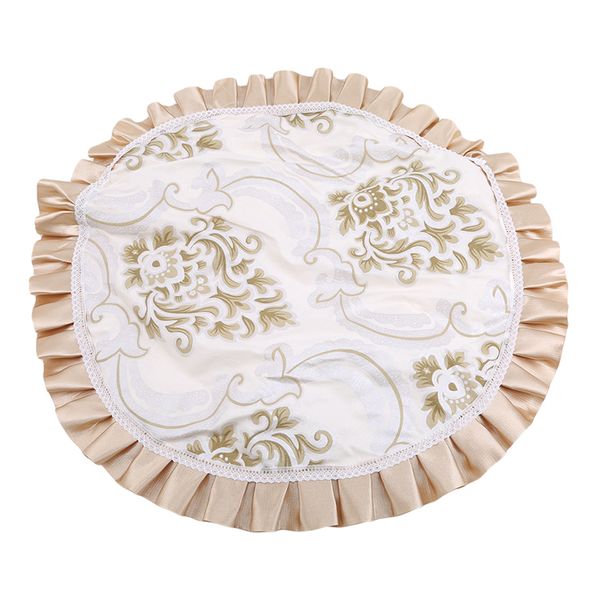 diameter 48cm household electric fan dust cover polyester printing dust cover washable round floor fan dust cover home decor
diameter 48cm household electric fan dust cover polyester printing dust cover washable round floor fan dust cover home decor