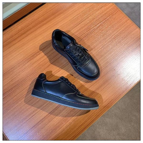 2020 fashion paris luxury designers shoes sneaker triple s casual shoes for mens beige black sports designers shoe size 38-45
2020 fashion paris luxury designers shoes sneaker triple s casual shoes for mens beige black sports designers shoe size 38-45