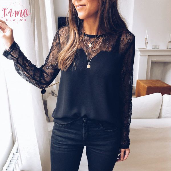 мода boho пляж лето женщин кружева топы и блузки элегантные дамы лоскутная кружева сетки рубашка дряблая blusas femininas elegante, White
мода boho пляж лето женщин кружева топы и блузки элегантные дамы лоскутная кружева сетки рубашка дряблая blusas femininas elegante, White
