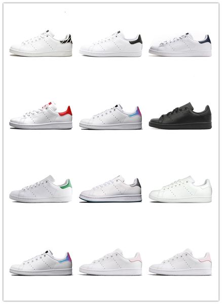 online sale originals stan smith shoes women men casual leather superstars skateboard punching white black green blue sports shoes
online sale originals stan smith shoes women men casual leather superstars skateboard punching white black green blue sports shoes