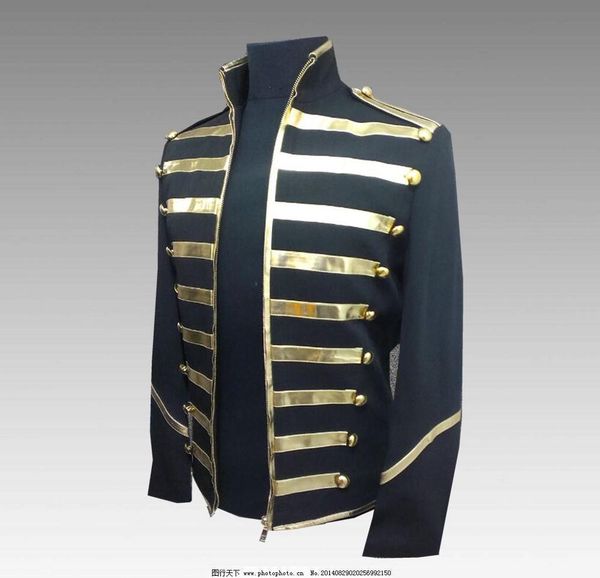 design gold silver men singer stage performance costumes slim fit suit jacket s-xxxl nightclub dj dress blazers chorus men coats, White;black
design gold silver men singer stage performance costumes slim fit suit jacket s-xxxl nightclub dj dress blazers chorus men coats, White;black