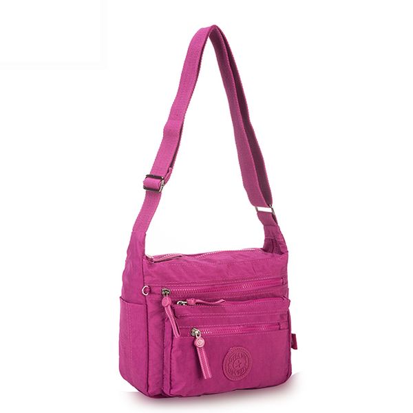 2019 new tegaote nylon women messenger bags small purse shoulder bag female crossbody bags handbags summer beach bag
2019 new tegaote nylon women messenger bags small purse shoulder bag female crossbody bags handbags summer beach bag