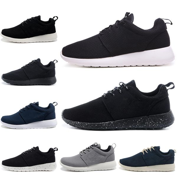 with socks tanjun 1.0 3.0 run running shoes men women black low lightweight breathable london olympic sports sneakers mens trainers
with socks tanjun 1.0 3.0 run running shoes men women black low lightweight breathable london olympic sports sneakers mens trainers