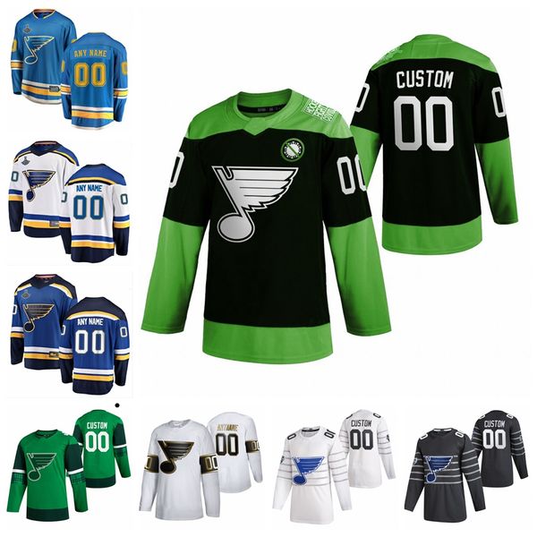 st louis blues jerseys binnington jersey vladimir tarasenko ryan o'reilly vince dunn jaden schwartz jersey hockey fight ncov custom sti, Black;red
st louis blues jerseys binnington jersey vladimir tarasenko ryan o'reilly vince dunn jaden schwartz jersey hockey fight ncov custom sti, Black;red