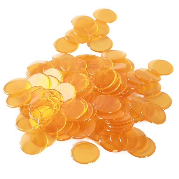 100pcs/bag children math toys montessori materials baby learning count match early education transparent plastic coin kids toys
100pcs/bag children math toys montessori materials baby learning count match early education transparent plastic coin kids toys