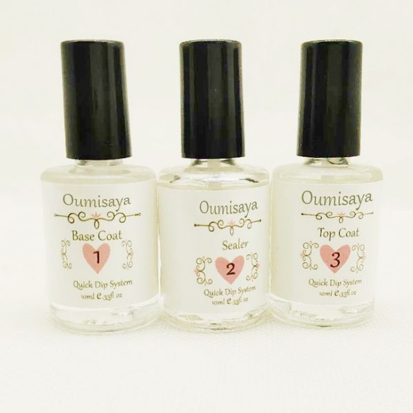 2019 new 10ml ки пѬоекоѬа гел акиваоѬ завод ена полкий оп онова дл ногей, Red;pink
2019 new 10ml ки пѬоекоѬа гел акиваоѬ завод ена полкий оп онова дл ногей, Red;pink
