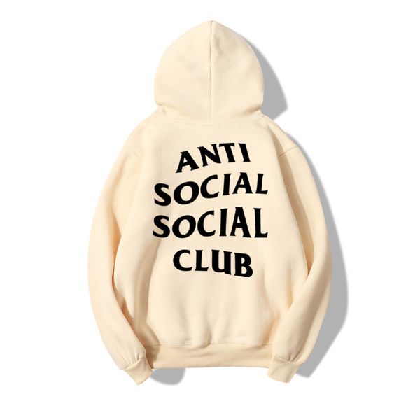 мђжка одежда homme капоном оловки мђжкие оловки женин конѬђкоѬа hig, Black
мђжка одежда homme капоном оловки мђжкие оловки женин конѬђкоѬа hig, Black