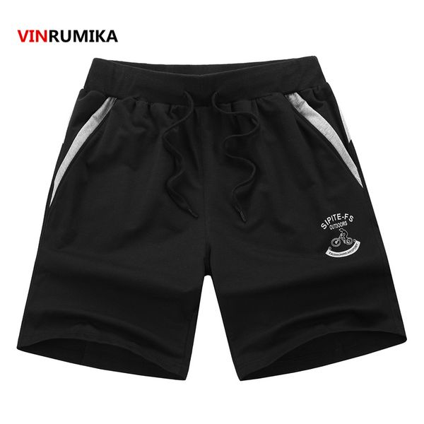 super large size xl-9xl 2017 summer men casual brand soft cotton gray loose shorts man jogger black trouser 5xl 6xl 7xl 8xl 9xl, White;black
super large size xl-9xl 2017 summer men casual brand soft cotton gray loose shorts man jogger black trouser 5xl 6xl 7xl 8xl 9xl, White;black