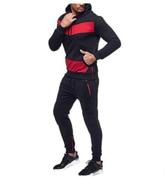 2018 new winter casual fashion men clothing suit hip-hop warm cap hoodies plus size slim sweatshirt long sleeve outerwear cloth, Gray
2018 new winter casual fashion men clothing suit hip-hop warm cap hoodies plus size slim sweatshirt long sleeve outerwear cloth, Gray