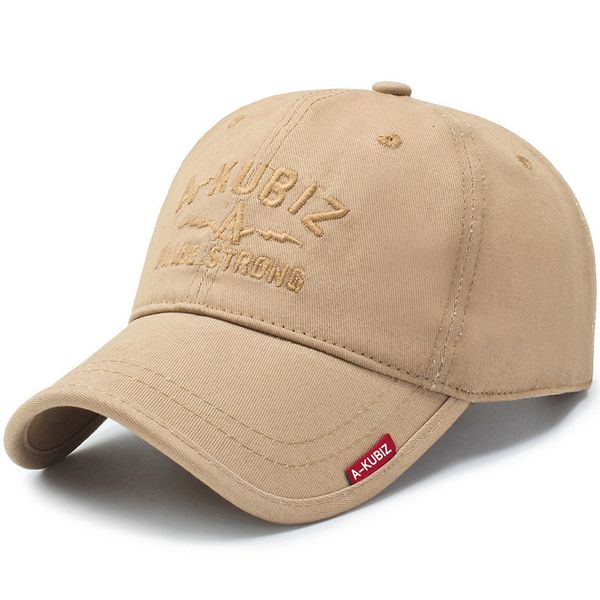 hat men's korean version of the wild baseball cap men's autumn and winter outdoor leisure sun hat youth, Blue;gray
hat men's korean version of the wild baseball cap men's autumn and winter outdoor leisure sun hat youth, Blue;gray