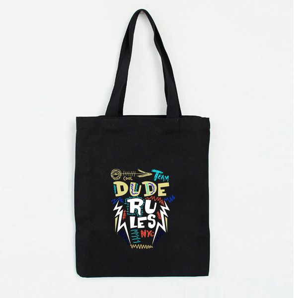 women canvas tote bags eco reusable foldable casual shopping bags for women girls school ladies bag bolso mujer lona
women canvas tote bags eco reusable foldable casual shopping bags for women girls school ladies bag bolso mujer lona