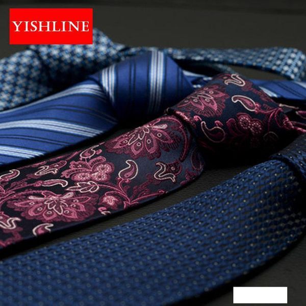 boxed 8cm real 100% natural silk tie for men ties necktie genuine silk man tie designer fashion striped business wedding party, Blue;purple
boxed 8cm real 100% natural silk tie for men ties necktie genuine silk man tie designer fashion striped business wedding party, Blue;purple