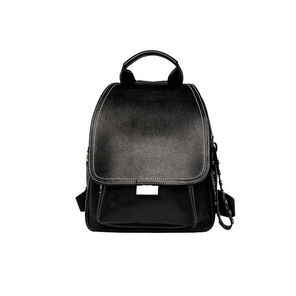 ceossman women backpack fashion design youth leather crossbody bags for teenage girls female school shoulder bag
ceossman women backpack fashion design youth leather crossbody bags for teenage girls female school shoulder bag