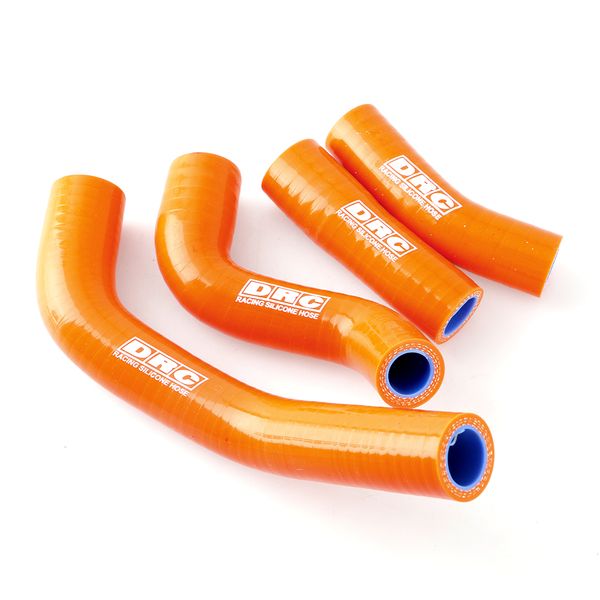 for duke 200 motorcycle dirtbike radiator coolant silicone hose dirt bike duke200 water pipe motocross parts
for duke 200 motorcycle dirtbike radiator coolant silicone hose dirt bike duke200 water pipe motocross parts