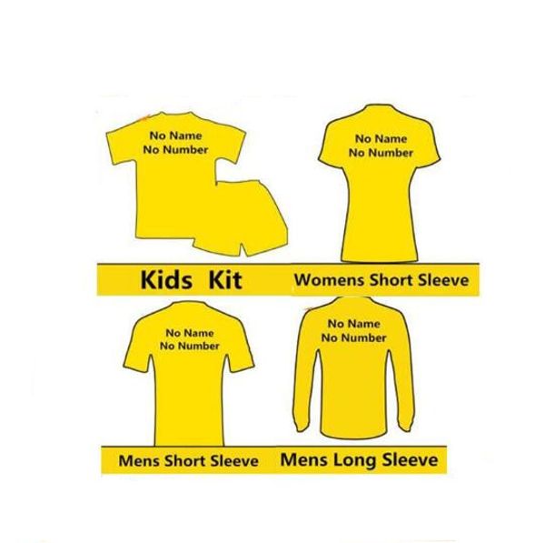 2019 2020 occer jer ey kit 19 20 any man kid kit occer hirt leave me age of the team cu tomize football
2019 2020 occer jer ey kit 19 20 any man kid kit occer hirt leave me age of the team cu tomize football
