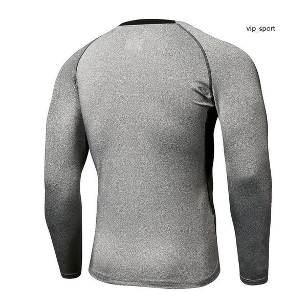 online new style man football jersey sport tshirt long sleeve good quality online sale 30 cheap, Black;red
online new style man football jersey sport tshirt long sleeve good quality online sale 30 cheap, Black;red