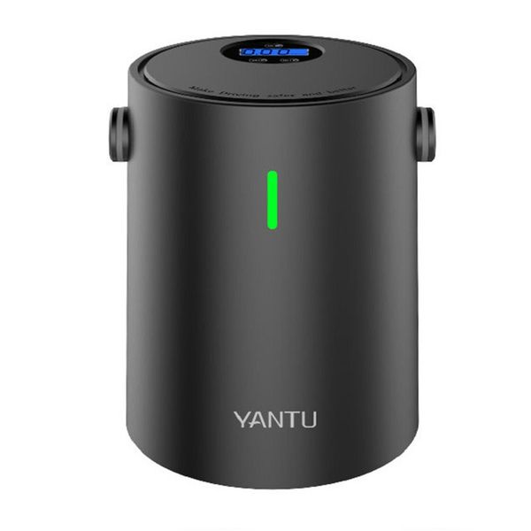 portable tyre inflatable pump 150psi wireless car air compressor usb charge electric inflator power car tyre pump for auto bike
portable tyre inflatable pump 150psi wireless car air compressor usb charge electric inflator power car tyre pump for auto bike