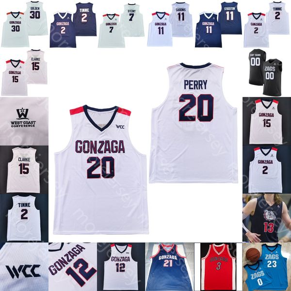 custom gonzaga bulldogs basketball jersey ncaa college john stockton filip petrusev jalen suggs admon gilder timme watson ayayi woolridge, Black;red
custom gonzaga bulldogs basketball jersey ncaa college john stockton filip petrusev jalen suggs admon gilder timme watson ayayi woolridge, Black;red