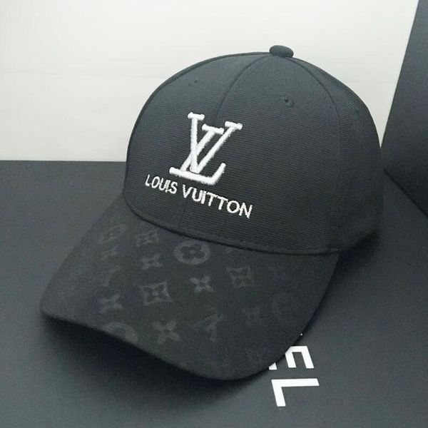 2019 embroidery champion adjustable snapback baseball cap diamond leisure sunscreen hip hop baseball cap sunscreen hat 0737, Blue;gray
2019 embroidery champion adjustable snapback baseball cap diamond leisure sunscreen hip hop baseball cap sunscreen hat 0737, Blue;gray