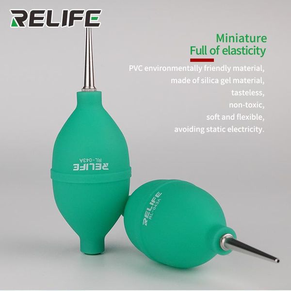 relife rl-043a 2in1 dust ball cleaning pen set piece suit lens air blowing cleaning cloth lens brush for camera
relife rl-043a 2in1 dust ball cleaning pen set piece suit lens air blowing cleaning cloth lens brush for camera