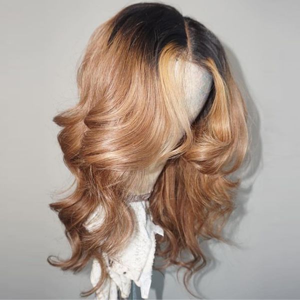 13x6 deep part lace front human hair wigs pre plucked remy brazilian wave full lace wigs with baby hair for black women
13x6 deep part lace front human hair wigs pre plucked remy brazilian wave full lace wigs with baby hair for black women