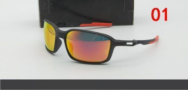 новые женщины sunglass очки солнцезащитные очки мода солнцезащитные очки поляризованный sunmmer стиль солнце стекло 913555, White;black
новые женщины sunglass очки солнцезащитные очки мода солнцезащитные очки поляризованный sunmmer стиль солнце стекло 913555, White;black