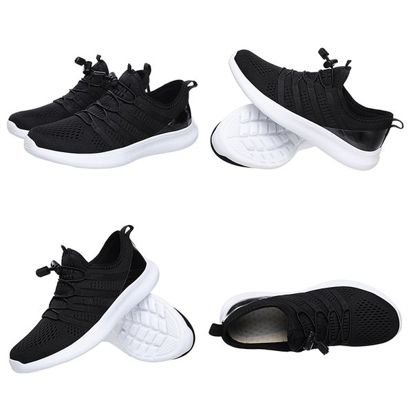 2020 homemade brand made in china running shoes for men women black grey sports mens trainers designer sneakers runners size 39-44, White;red
2020 homemade brand made in china running shoes for men women black grey sports mens trainers designer sneakers runners size 39-44, White;red