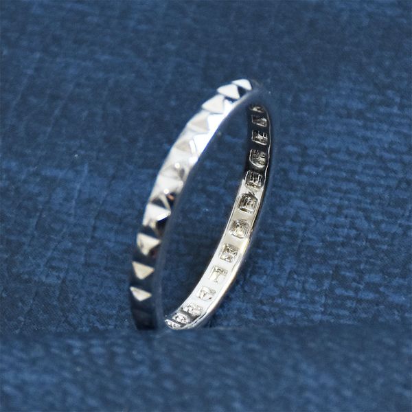 positive quadrangle design rings fashion white gold plated rings for women fashion copper jewelry engagement anniversary gift jewel zr057, Slivery;golden
positive quadrangle design rings fashion white gold plated rings for women fashion copper jewelry engagement anniversary gift jewel zr057, Slivery;golden