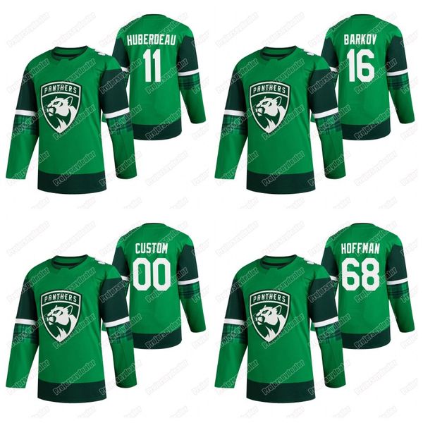 florida panthers 2020 st. patricks day jersey 72 sergei bobrovsky aleksander barkov aaron ekblad keith yandle mike hoffman noel acciari, Black;red
florida panthers 2020 st. patricks day jersey 72 sergei bobrovsky aleksander barkov aaron ekblad keith yandle mike hoffman noel acciari, Black;red