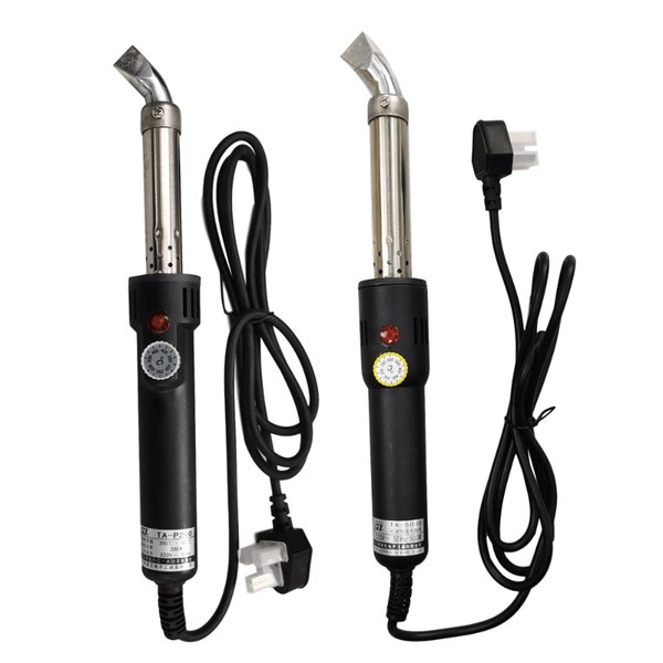 200w 500w constant temperature internal heating type high power adjustable constant temperature electric soldering iron
200w 500w constant temperature internal heating type high power adjustable constant temperature electric soldering iron