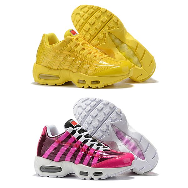 2019 womens outdoor shoes classical breathable hiking jogging sports shoes size 36-40
2019 womens outdoor shoes classical breathable hiking jogging sports shoes size 36-40