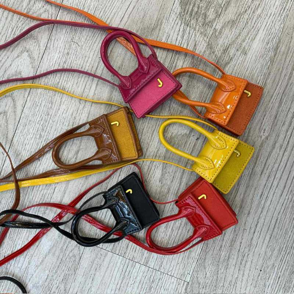fashion bags women mini bags women shoulder letter metal sequins ladies crossbody bag colorful fashion handbags
fashion bags women mini bags women shoulder letter metal sequins ladies crossbody bag colorful fashion handbags