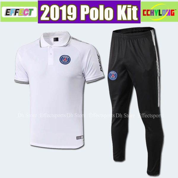 2019 PSG Polo Black Red Pink Soccer Jersey 18 19 Paris Saint-Germain Soccer Polo Football Uniforms Sport Shirt On Sale
2019 PSG Polo Black Red Pink Soccer Jersey 18 19 Paris Saint-Germain Soccer Polo Football Uniforms Sport Shirt On Sale