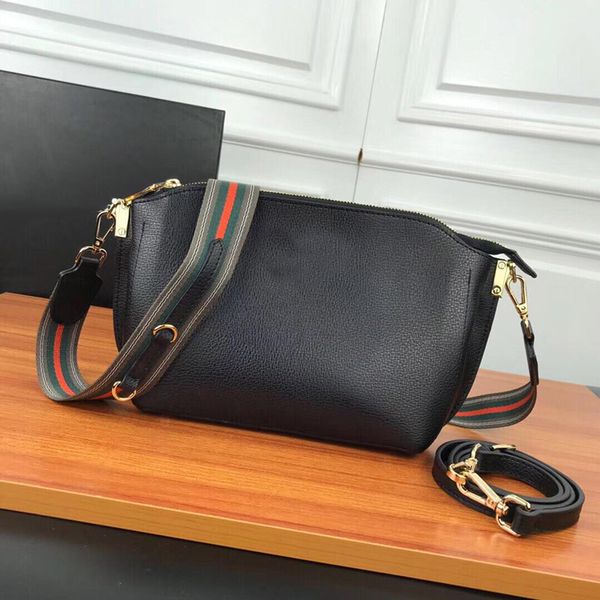 designer luxury purse handbag real leather women purse bags paa shoulder crossbody women luxury purses bag
designer luxury purse handbag real leather women purse bags paa shoulder crossbody women luxury purses bag