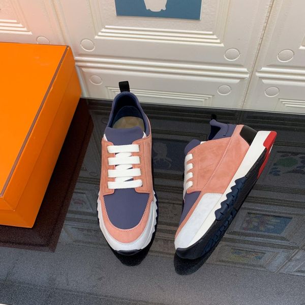 casual shoes outdoor low-women sneakers breathable stylish black rubber sole shoes casual thick bottom size 35-40
casual shoes outdoor low-women sneakers breathable stylish black rubber sole shoes casual thick bottom size 35-40
