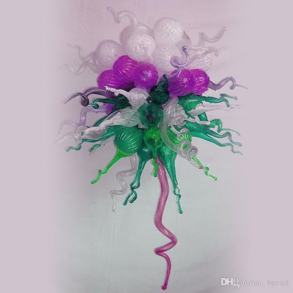 shape colored 100% led hand blown glass chihuly style crystal chandelier lighting livingroom and bedroom lobby decoration
shape colored 100% led hand blown glass chihuly style crystal chandelier lighting livingroom and bedroom lobby decoration