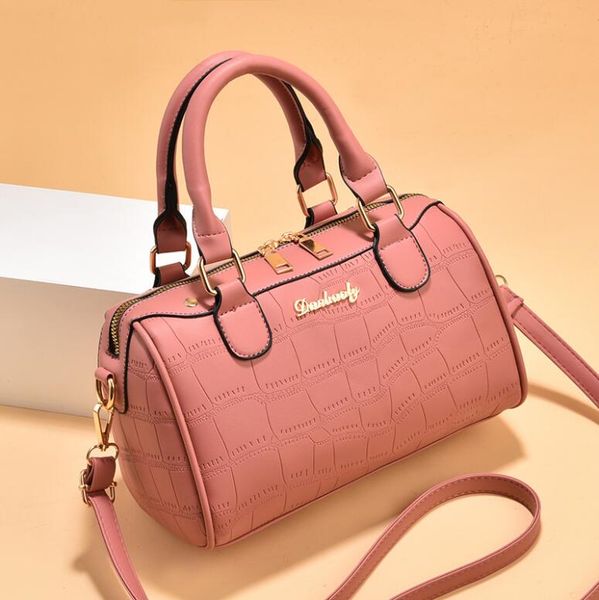 womens luxury designer purses handbags classic bag messenger bags crossbody bags design pockets handbags bag totes
womens luxury designer purses handbags classic bag messenger bags crossbody bags design pockets handbags bag totes