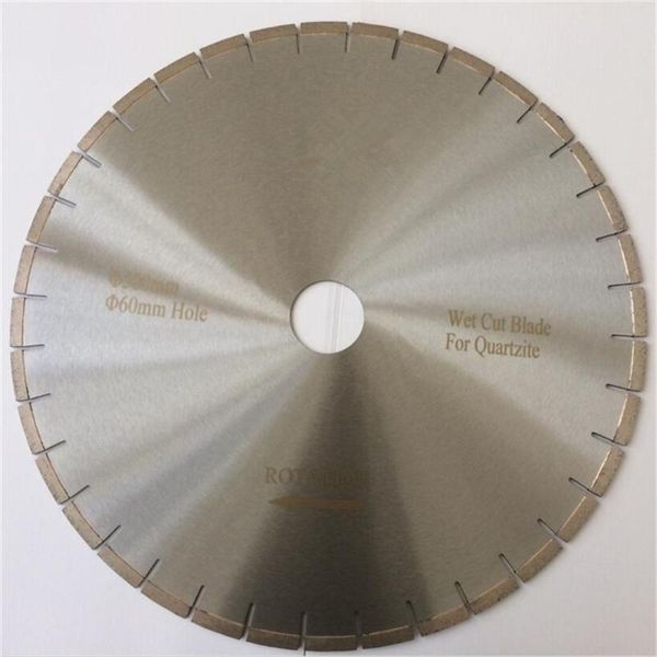 db20 diamond cutting tools d500mm quartz cutting disk 20 inch silent diamond saw blades for quartzite wet 1pc
db20 diamond cutting tools d500mm quartz cutting disk 20 inch silent diamond saw blades for quartzite wet 1pc