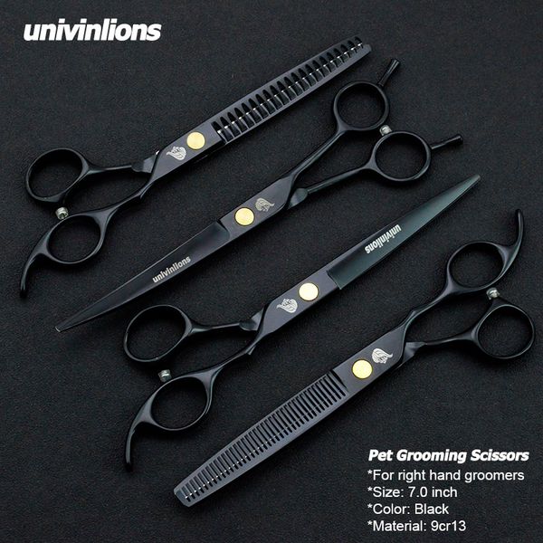 7 inch pet dog grooming scissors dog shears cat cutting scissors dog thinning scissors up curved shears puppy trimmer tools kit pet beauty
7 inch pet dog grooming scissors dog shears cat cutting scissors dog thinning scissors up curved shears puppy trimmer tools kit pet beauty