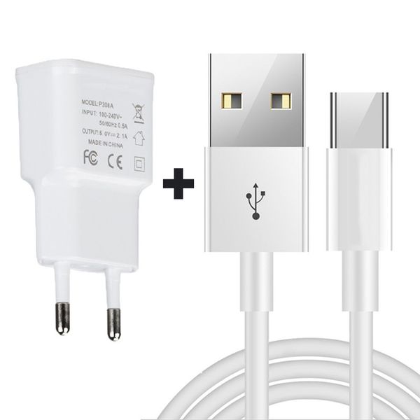type-c usb wall charger for huawei honor note 10/10/play/p20 pro/p20/p20 lite/v10 nova 3 2s 2/2 plus 1m type c usb cable
type-c usb wall charger for huawei honor note 10/10/play/p20 pro/p20/p20 lite/v10 nova 3 2s 2/2 plus 1m type c usb cable