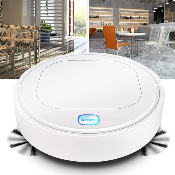 robot vacuum cleaner for home office rechargeable auto sweeping dirt dust smart mop floor corners dust cleaner sweeper washing
robot vacuum cleaner for home office rechargeable auto sweeping dirt dust smart mop floor corners dust cleaner sweeper washing