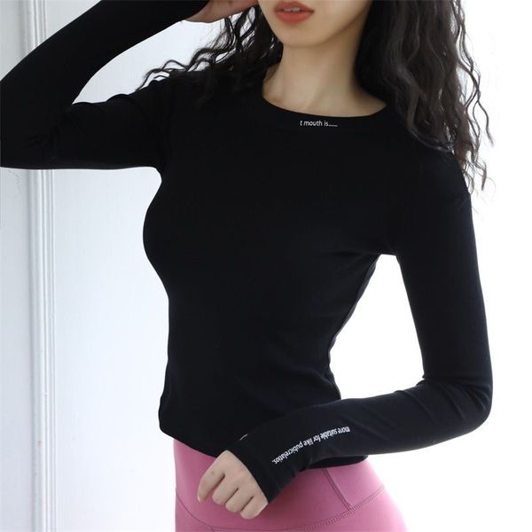 crop top женщины фитнес йога длинные -sleeved sexy tight quick dry дышащий запуск gymtop женская мода спортивная одежда t-shirt, White;red
crop top женщины фитнес йога длинные -sleeved sexy tight quick dry дышащий запуск gymtop женская мода спортивная одежда t-shirt, White;red