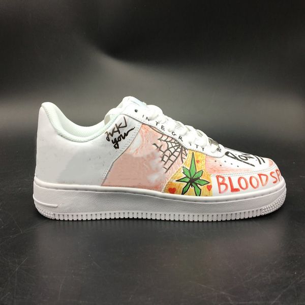 good quality designer running shoes low one utility red graffiti white multi color fashion sport chaussures skateboard sneakers
good quality designer running shoes low one utility red graffiti white multi color fashion sport chaussures skateboard sneakers