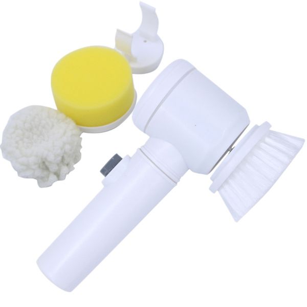 cleaning brushes multifunctional electric brush bathroom window cleaner detergent tool
cleaning brushes multifunctional electric brush bathroom window cleaner detergent tool