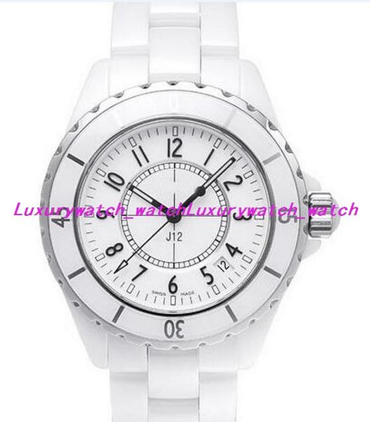 5 style luxury watches new 0970 white ceramic 38mm quartz day new scratch sapphire cool women watches, Slivery;brown
5 style luxury watches new 0970 white ceramic 38mm quartz day new scratch sapphire cool women watches, Slivery;brown