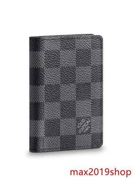 pocket organizer n63143 men belt bags exotic leather bags iconic bags clutches portfolio wallets purse
pocket organizer n63143 men belt bags exotic leather bags iconic bags clutches portfolio wallets purse