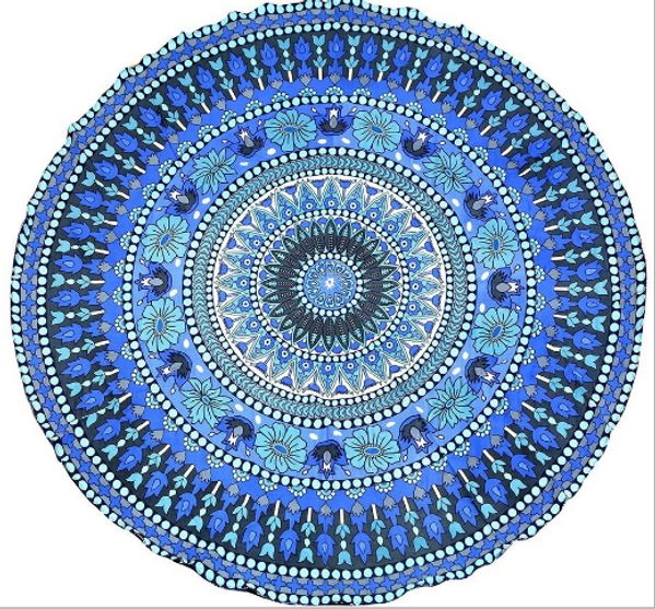 beach towel blankets polyester peacock pattern towels bikini cover beachwear beach sarongs shawl bath yoga mat wear round good
beach towel blankets polyester peacock pattern towels bikini cover beachwear beach sarongs shawl bath yoga mat wear round good