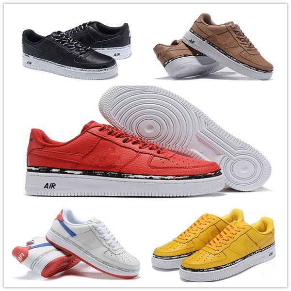 2019 air force 1 кѬоовки af1 мђжина женин заавл 1 07 prm окѬого бега поѬ snekers af1
2019 air force 1 кѬоовки af1 мђжина женин заавл 1 07 prm окѬого бега поѬ snekers af1